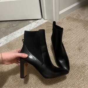 Vince Camuto Boots